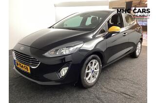 ford-fiesta-1.0-ecoboost-hybrid-tit