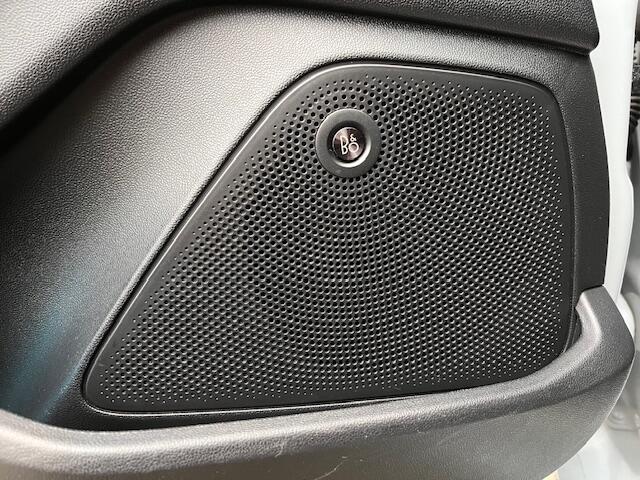 Ford FIESTA 1.5 EcoBoost ST-3 PERFORMANCE / TOP STAAT !!!