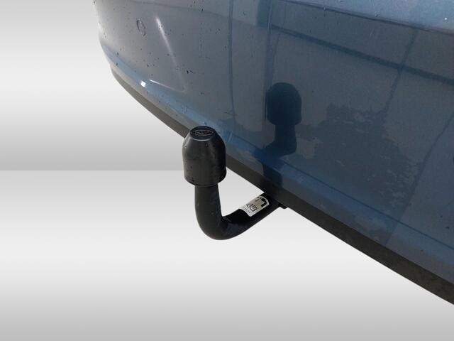 Ford FIESTA 1.0 EcoBoost Titanium |Winterpack!|Clima|PDC|Camera|Trekhaak!