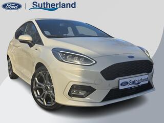ford-fiesta-1.0-ecoboost-hybrid-st-