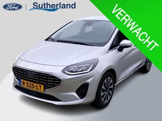 ford-fiesta-1.0-ecoboost-hybrid-tit