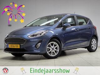 ford-fiesta-1.0-ecoboost-titanium--