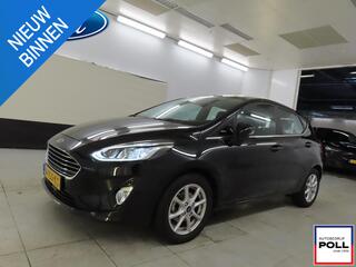 ford-fiesta-125pk-titanium-x-automa