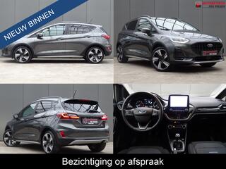 ford-fiesta-1.0-ecoboost-hybrid-act