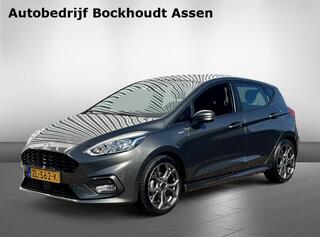 ford-fiesta-1.0-ecoboost-st-line--
