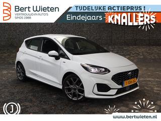 ford-fiesta-1.0-ecob.hy.-st-line--