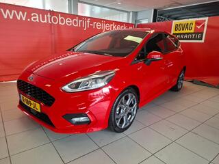 ford-fiesta-1.0-ecob.-st-line,-12-m