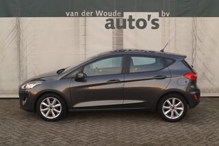 ford-fiesta-1.1-trend-styling-pack-