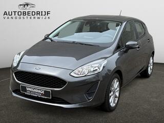 ford-fiesta-1.1-trend-(-carplay---a