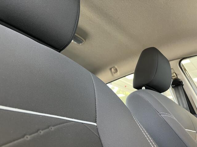 Ford FIESTA 1.25 | Airco | Bluetooth | Lichtmetalen velgen | 5 Deurs