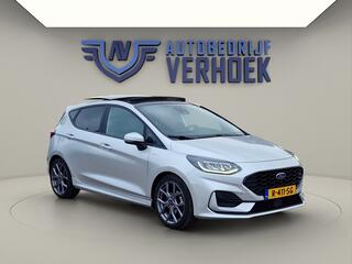 ford-fiesta-1.0-ecoboost-hybrid-st-
