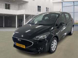 ford-fiesta-1.0-ecoboost-connected