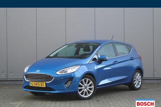 ford-fiesta-1.0-ecoboost-titanium-