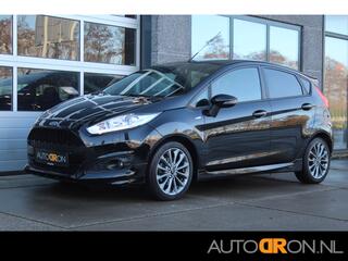 ford-fiesta-1.0-ecoboost-101-pk-st-
