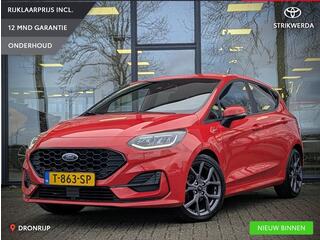 ford-fiesta-1.0-ecoboost-hybrid-st-