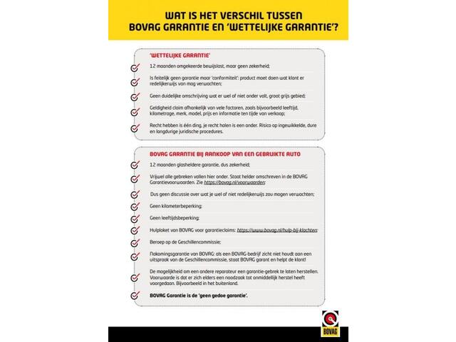 Ford FIESTA 1.0 EcoBoost Hybrid Titanium X, Lichtm, PDC