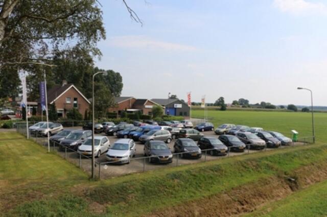 Ford FIESTA 1.0 EcoBoost Hybrid Titanium X, Lichtm, PDC