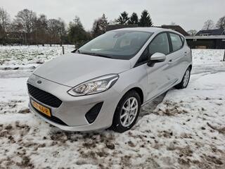 ford-fiesta-1.0-ecob.-connected