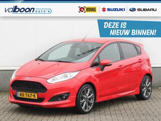 ford-fiesta-1.0-ecoboost-st-line--