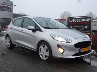 ford-fiesta-1.0-ecoboost-connected