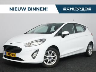 ford-fiesta-1.0-ecoboost-titanium-