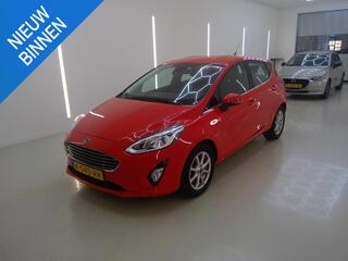ford-fiesta-1.0-ecoboost-titanium-i