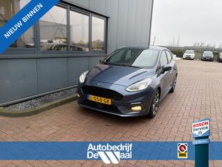ford-fiesta-1.0-ecob.-st-line-5-drs