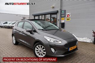 ford-fiesta-1.0-ecoboost-titanium-1