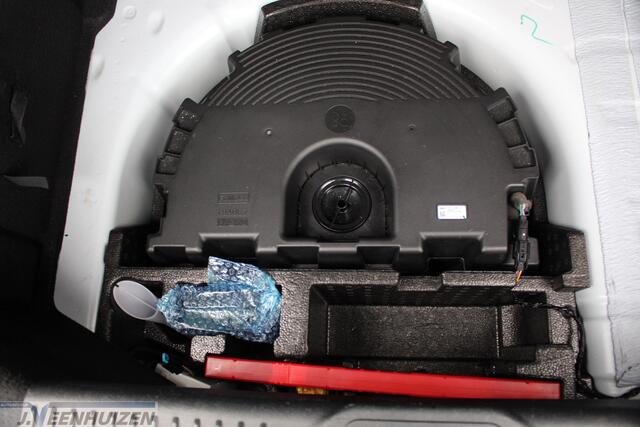 Ford FIESTA 1.0 EcoBoost Active | 2018 | AUTOMAAT | Stoelverwarming |