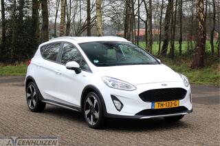 ford-fiesta-1.0-ecoboost-active--2