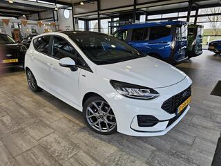 ford-fiesta-1.0-ecoboost-hybrid-st-