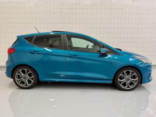 ford-fiesta-1.0-ecoboost-st-line-14