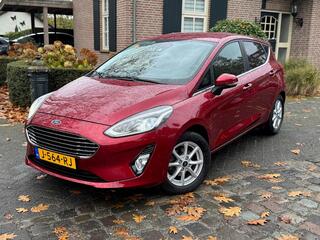 ford-fiesta-1.0-95pk-titanium-ecc,n