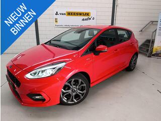 ford-fiesta-1.0-ecoboost-st-line-ai