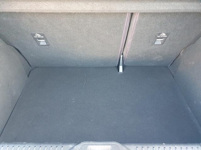 Ford FIESTA 1.0 EcoBoost Hybrid Titanium NAVI/CRUISE/AIRCO/LMV