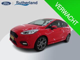 ford-fiesta-1.0-ecoboost-hybrid-st-
