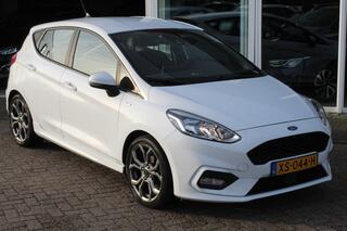 ford-fiesta-1.0-ecoboost-st-line--n