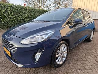 ford-fiesta-1.0-ecoboost-titanium-c