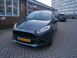 ford-fiesta-1.0-eb.5-drs.-st-line,-