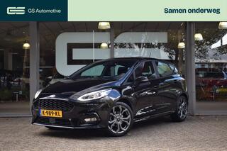 ford-fiesta-1.0-ecoboost-st-line-1e