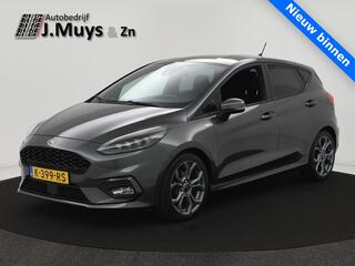 ford-fiesta-1.0-ecoboost-st-line-x-