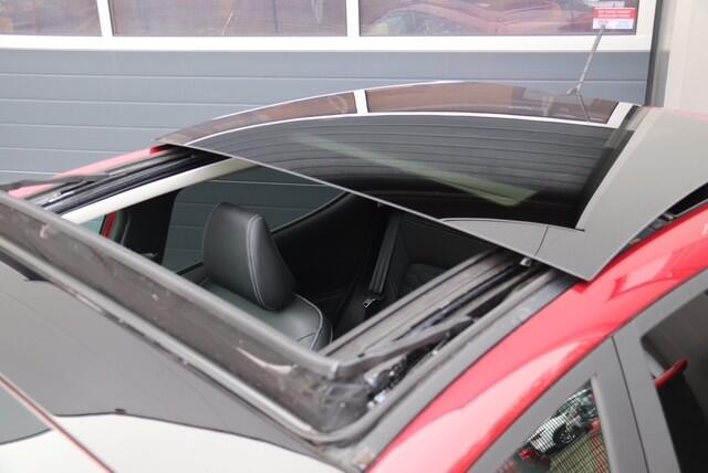 Ford FIESTA 1.0 EcoBoost Vignale B&O, Stoel & stuurverwarmd, Pano, Navi, Leder