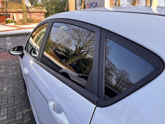 Ford FIESTA 1.0 EcoBoost ST Line