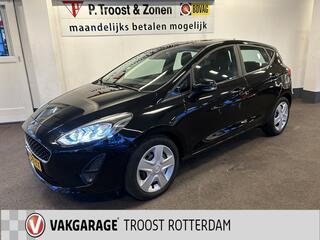 ford-fiesta-1.0-ecoboost-connected-