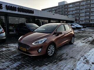 ford-fiesta-1.0-ecoboost-nieuwe-typ