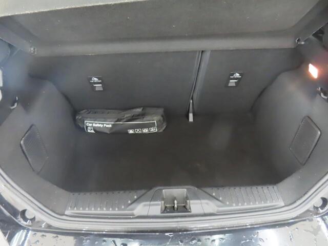 Ford FIESTA 1.0 EcoBoost ST-Line | 59500 km.