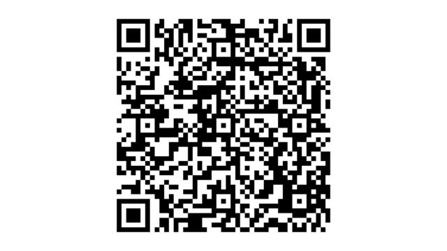 Ford FIESTA 1.1 TREND AIRCO CRUISE NAVI PDC 17 LM