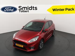 ford-fiesta-ecoboost-95pk-st-line-