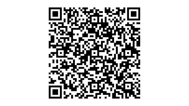 Ford FIESTA 1.0 Ecob. ST-LINE,LED,Winterpack,Carplay,Lane Ass.,Cruise,PDC