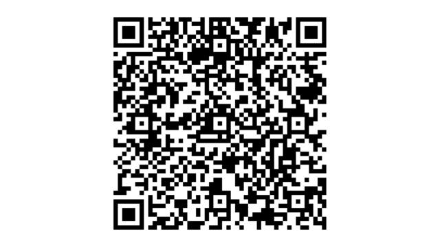 Ford FIESTA 1.0 Ecob. Titanium X,Bang Olufsen,Camera,Clima,